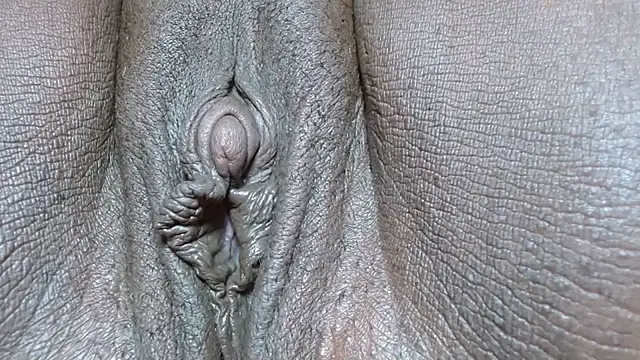 Morenahott1 - squirt