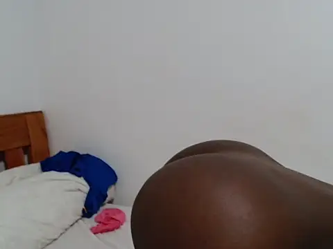 Czat XXX na żywo – reen_sica