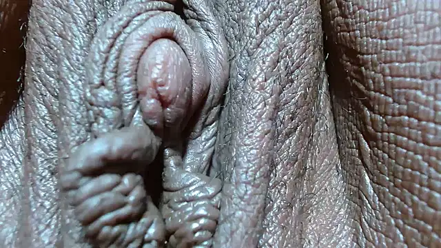 Czat XXX na żywo – morenahott1