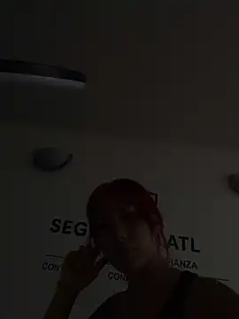 Zakura_66 - FULL NAKED