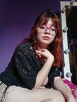 Aiko1302 - Masturbándome por 4minutos