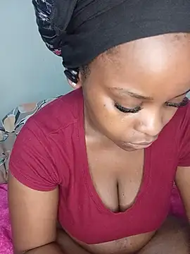 Tab00mistress - 🥵😈Extremely perv taboo tg🥵😈