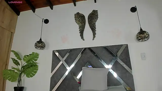 Erika_222 - FUCK MY PUSSY