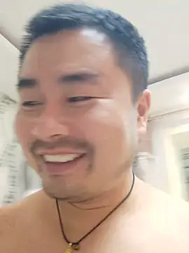 guozuo XXX чат на живо
