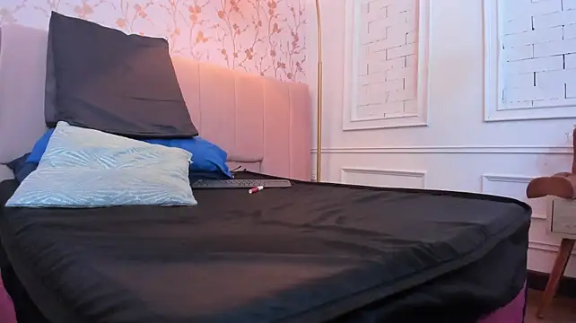 Taylor_bennet