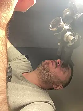 DorianJeday live XXX chat