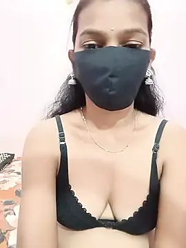 دردشة Payal_143 الجنسية المباشرة