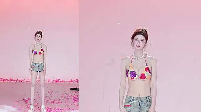 HOT-dance520S 现场XXX聊天