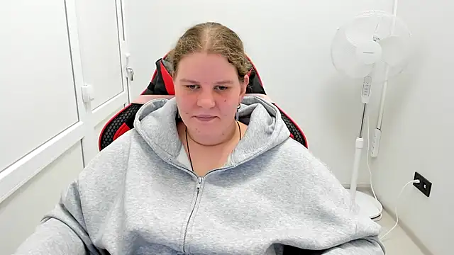 Bella_shyy_'s Live XXX Chat