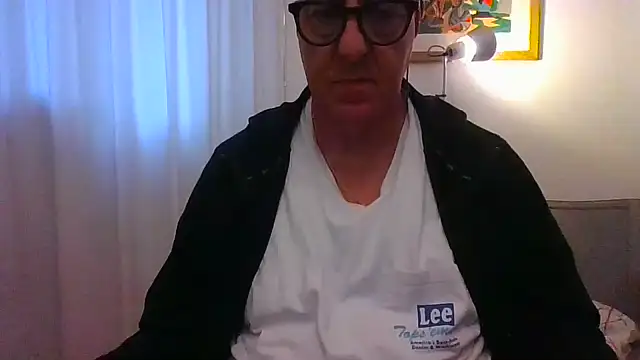 ANONIMO7735n Live XXX chat