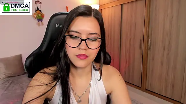 CataSky__ - deep and slimy blowjob