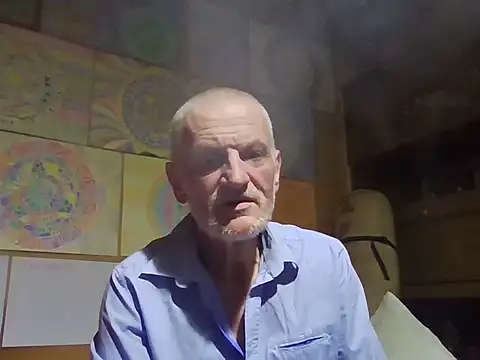 Chat +18 de 1973teacher ao vivo
