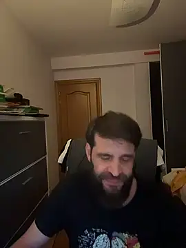 zurdineno Live XXX-chat