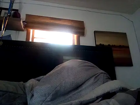 Blkstylion Live XXX-chat