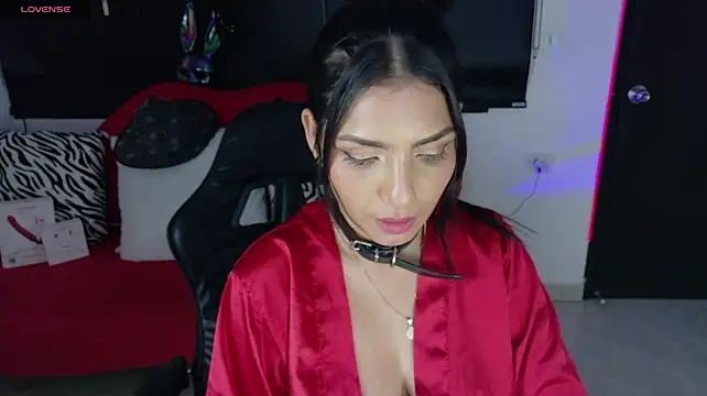 LunaSub69_n Live XXX chat