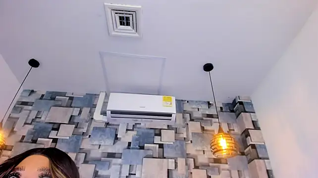 Angel_dthroatt