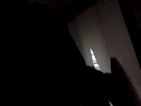 BOOTY_BANGERxxx's Live XXX Chat