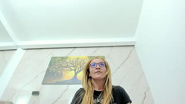 maddy_cartter's Live XXX Chat