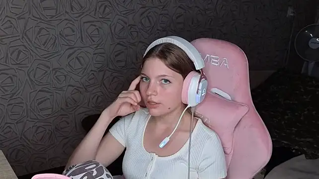Juliiaa Obrolan Langsung XXX