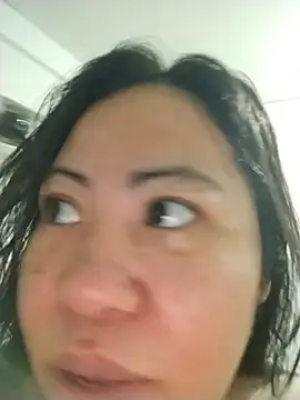 TeaseNPlease_13 - Help me reach my goal for my tuition