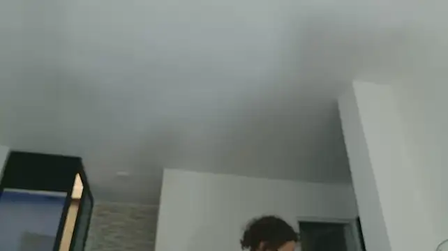 grey___27's Live XXX Chat