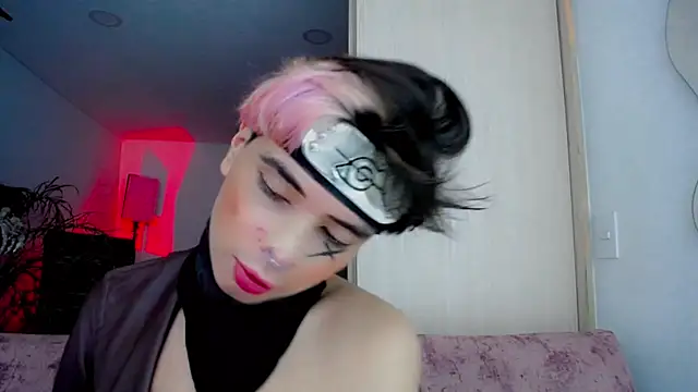 Darksweet_jack Live XXX-Chat
