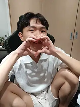 Chat XXX Live mochi8802