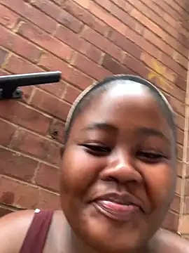 TThickblackpussy1 - school fees