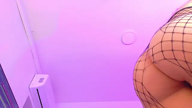 LexaDominant__ - Rub my hot and wet pussy 💦😈🥵