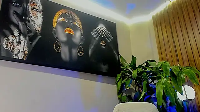 Colby_driscoll – Naživo XXX chat