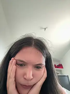 Louna-Emma