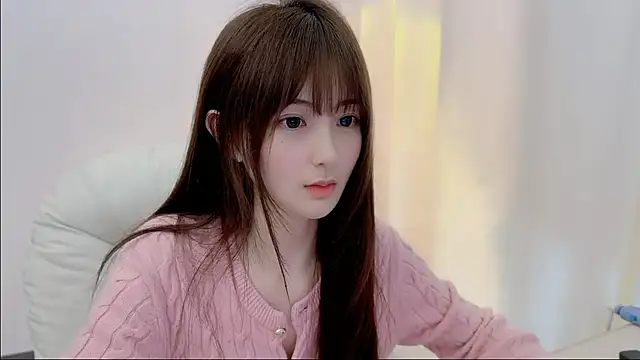 LH7