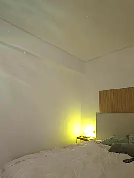 princiana Adlı Modelin Canlı XXX Sohbeti