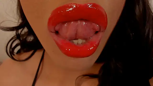 sweet_Elizabeth – Naživo XXX chat