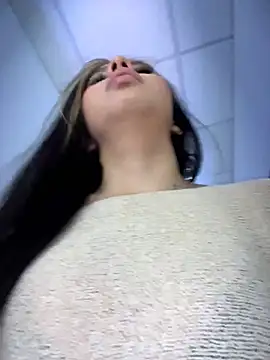 LolliePopsXXX - MAKE ME RIDE IT+DOMI ON CLIT!!! 😈🔥🍆