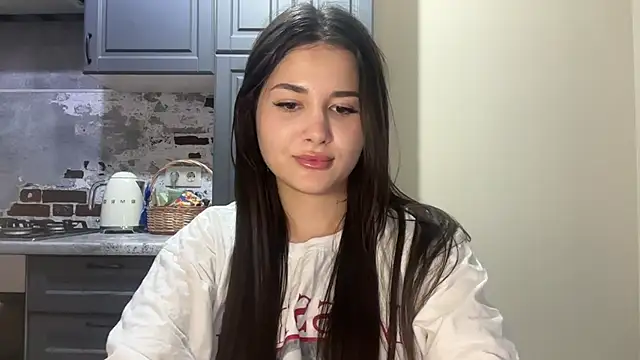 honey_bunny44's Live XXX Chat