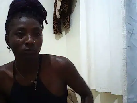 Tamara-5 - lets have fun