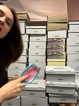 Dina_Tease