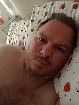 Show de JayGirthy36 na webcam
