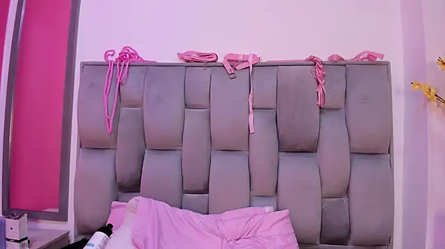Eva-Lonx – Naživo XXX chat