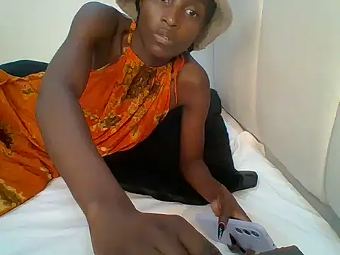 Wet_Dreamxxx