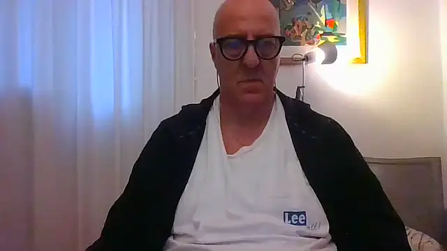 ANONIMO7735 – webcam-show