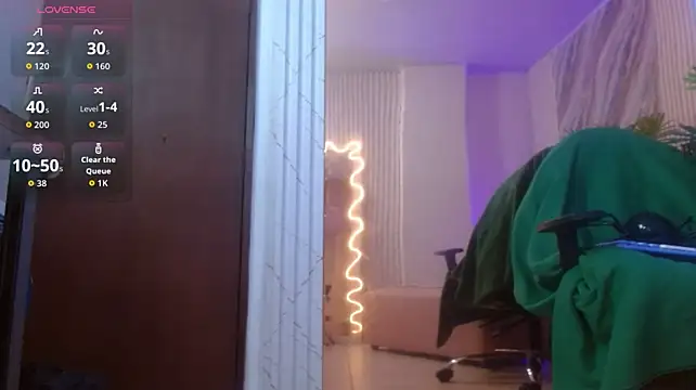 Alonddra_tay - 🍒 FINGER PUSSY🍒