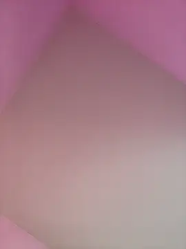 BallerinaCappuccina_ Chat XXX in diretta