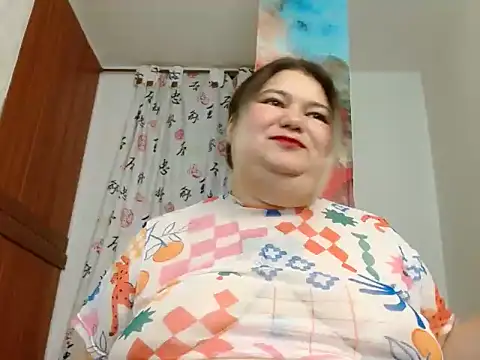 Luxes_Big's Live XXX Chat