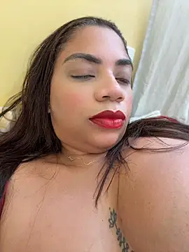 Morenacarioca3 - 21974762393 frango assado