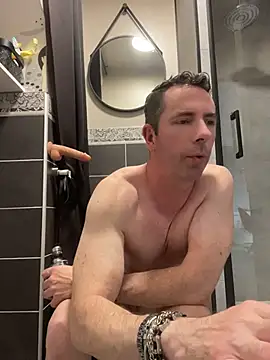 Exhibsexe Chat XXX in diretta