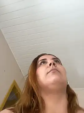 SweetMonyPT's Live XXX Chat