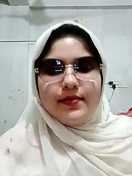 Nusrat-N