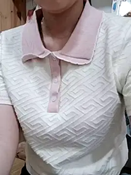 Онлайн чат XXX Lubeyou_KT